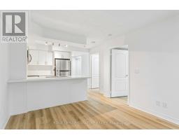 2407 - 4080 Living Arts Drive, Mississauga, ON L5B4N3 Photo 10