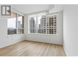 2407 - 4080 Living Arts Drive, Mississauga, ON L5B4N3 Photo 11