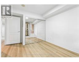 2407 - 4080 Living Arts Drive, Mississauga, ON L5B4N3 Photo 12