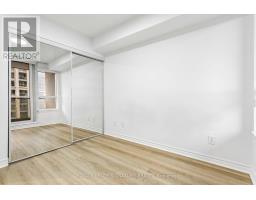 2407 - 4080 Living Arts Drive, Mississauga, ON L5B4N3 Photo 13