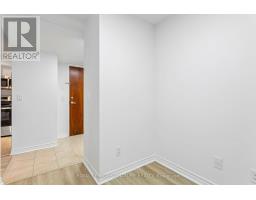 2407 - 4080 Living Arts Drive, Mississauga, ON L5B4N3 Photo 15