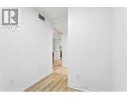 2407 - 4080 Living Arts Drive, Mississauga, ON L5B4N3 Photo 16
