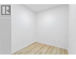 2407 - 4080 Living Arts Drive, Mississauga, ON L5B4N3 Photo 17