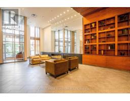 2407 - 4080 Living Arts Drive, Mississauga, ON L5B4N3 Photo 22