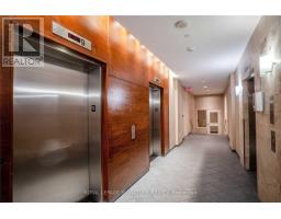2407 - 4080 Living Arts Drive, Mississauga, ON L5B4N3 Photo 23