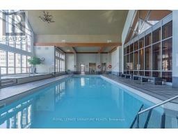 2407 - 4080 Living Arts Drive, Mississauga, ON L5B4N3 Photo 24