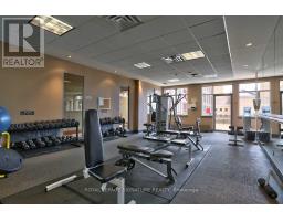 2407 - 4080 Living Arts Drive, Mississauga, ON L5B4N3 Photo 25