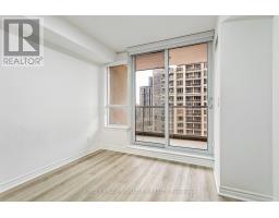 2407 - 4080 Living Arts Drive, Mississauga, ON L5B4N3 Photo 6