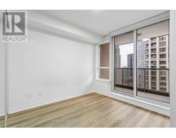 2407 - 4080 Living Arts Drive, Mississauga, ON L5B4N3 Photo 7