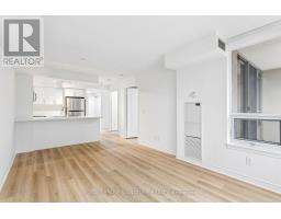 2407 - 4080 Living Arts Drive, Mississauga, ON L5B4N3 Photo 8