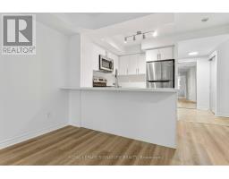 2407 - 4080 Living Arts Drive, Mississauga, ON L5B4N3 Photo 9