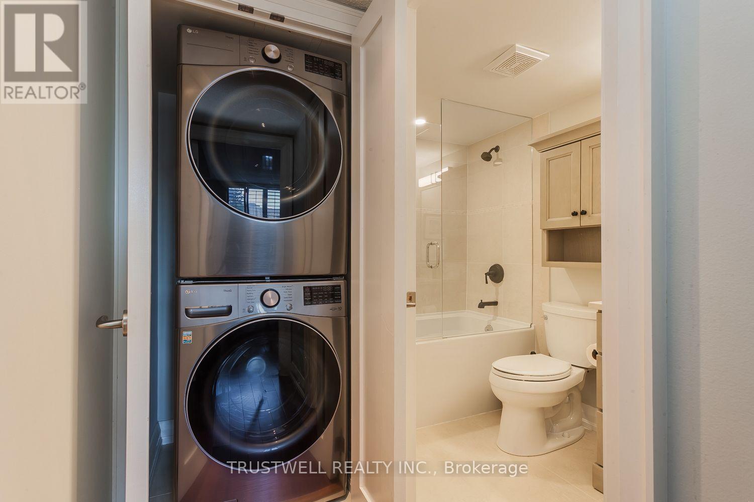 206- 5444 Yonge Street, Toronto, ON photo 14