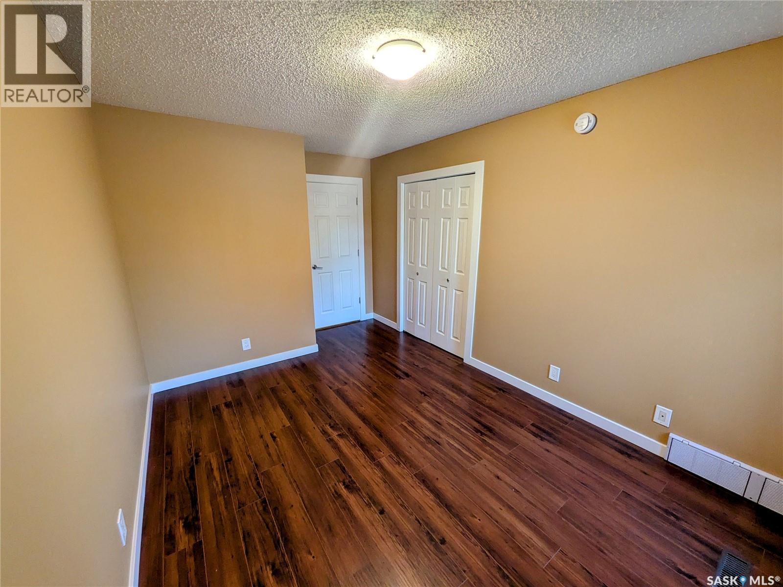 #7315 Dalgliesh DRIVE - 11