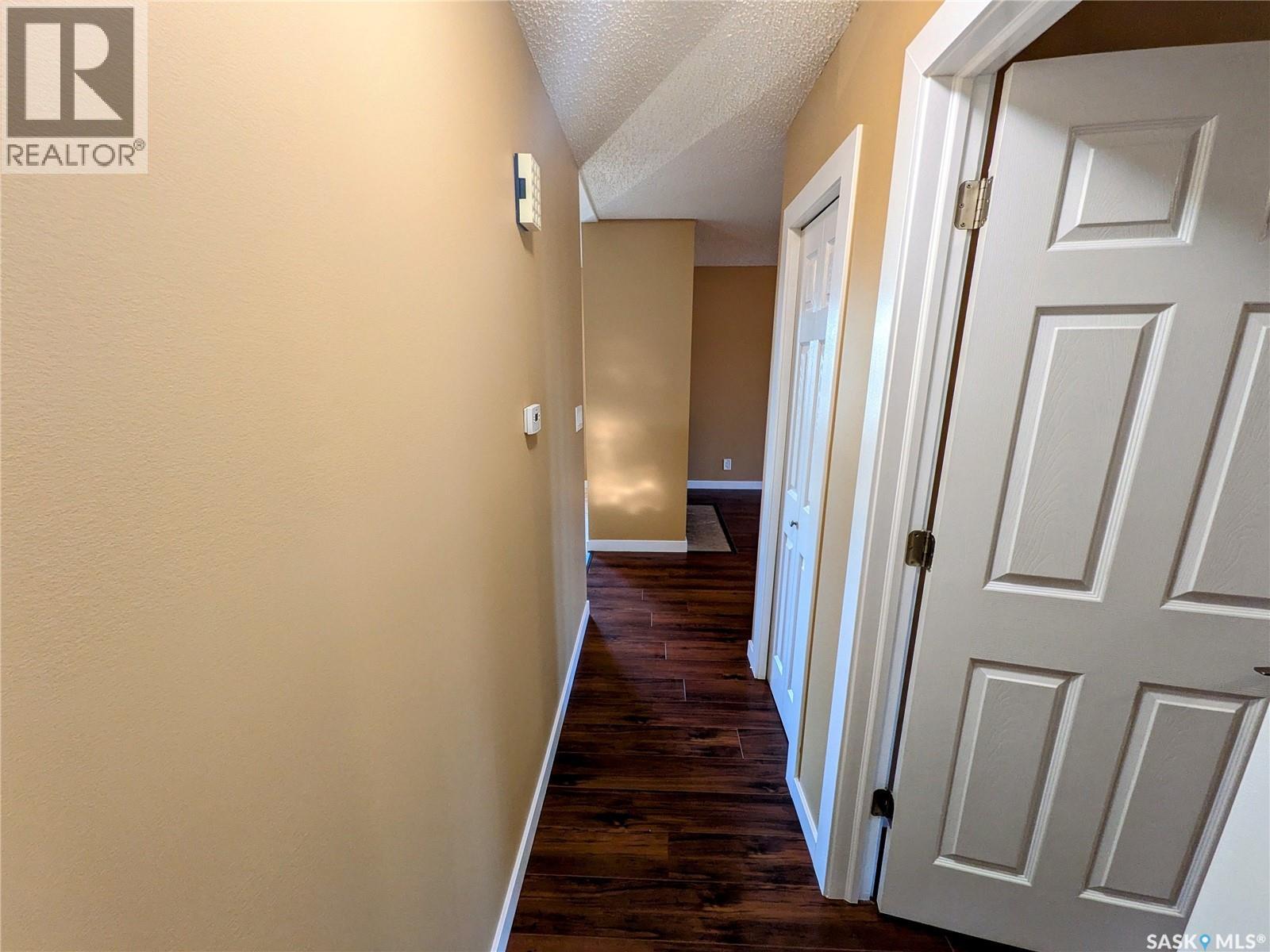 7315 Dalgliesh DRIVE, Regina — photo 13