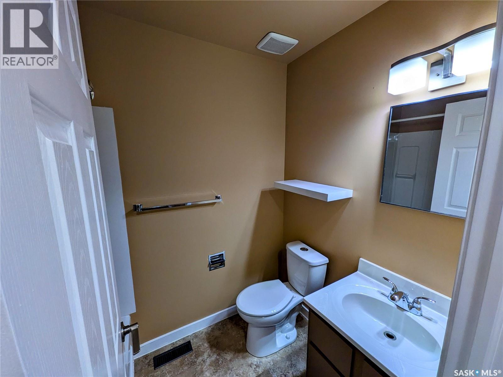 #7315 Dalgliesh DRIVE - 14