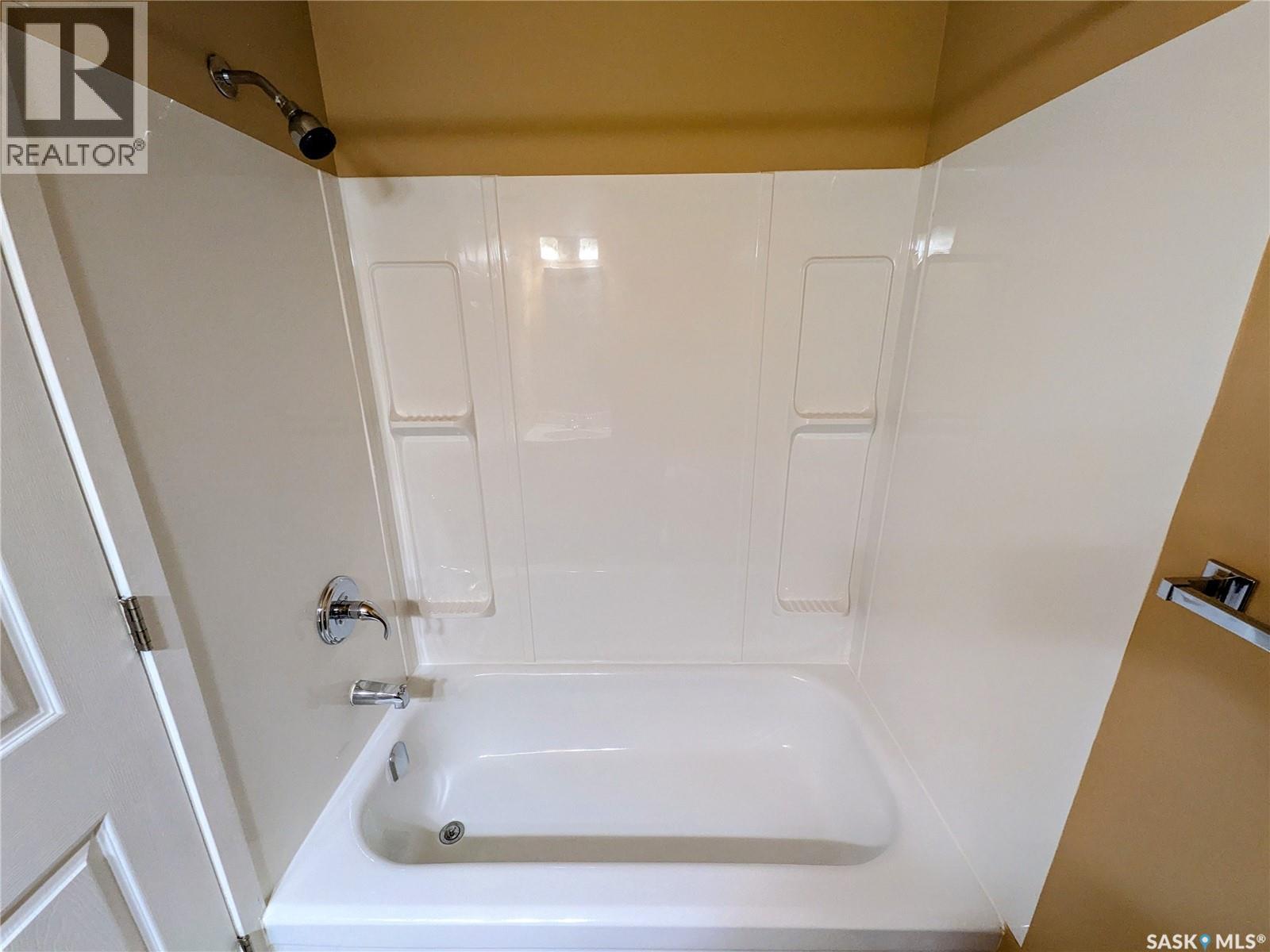 7315 Dalgliesh DRIVE, Regina — photo 15