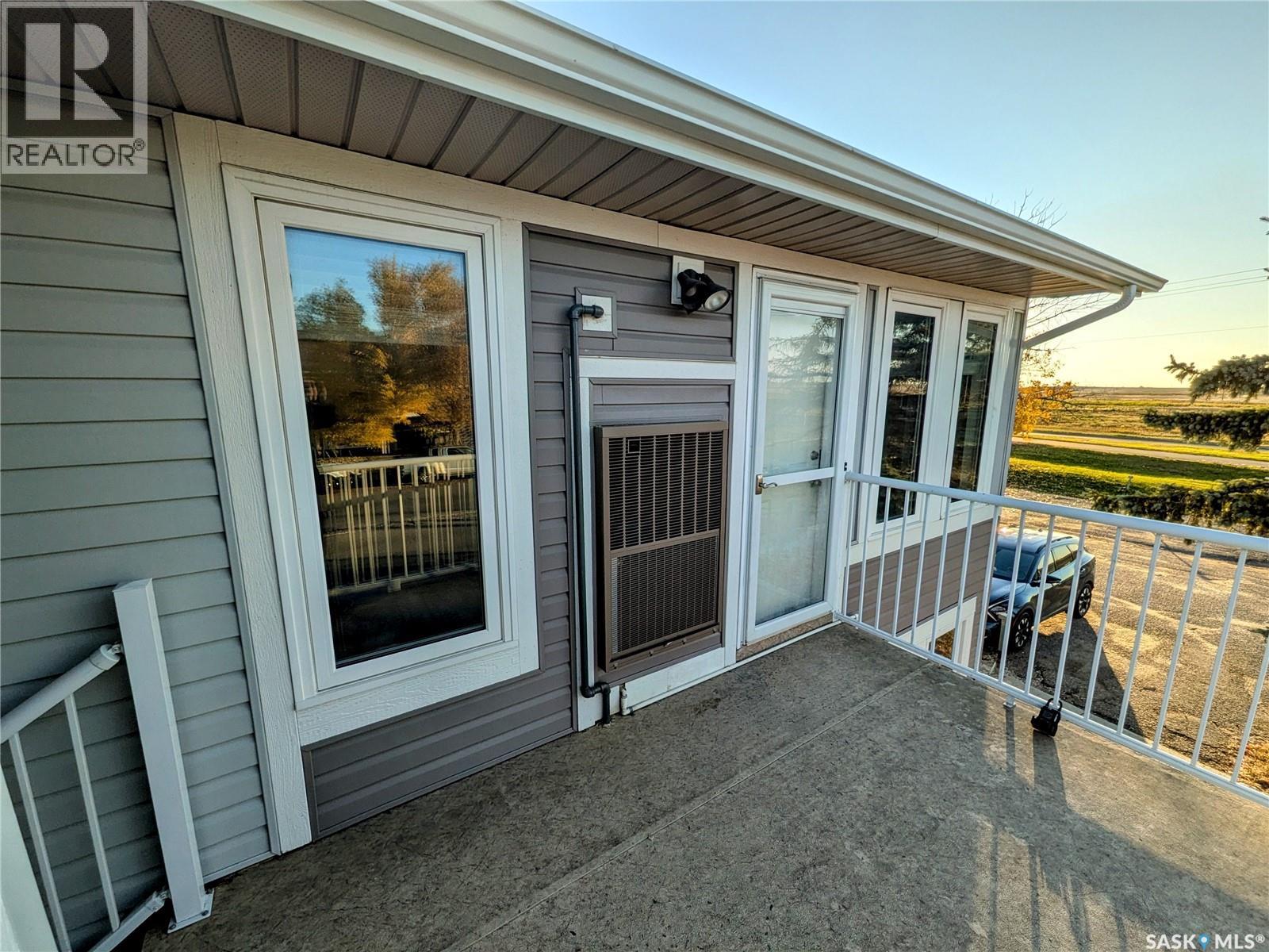7315 Dalgliesh DRIVE, Regina — photo 18