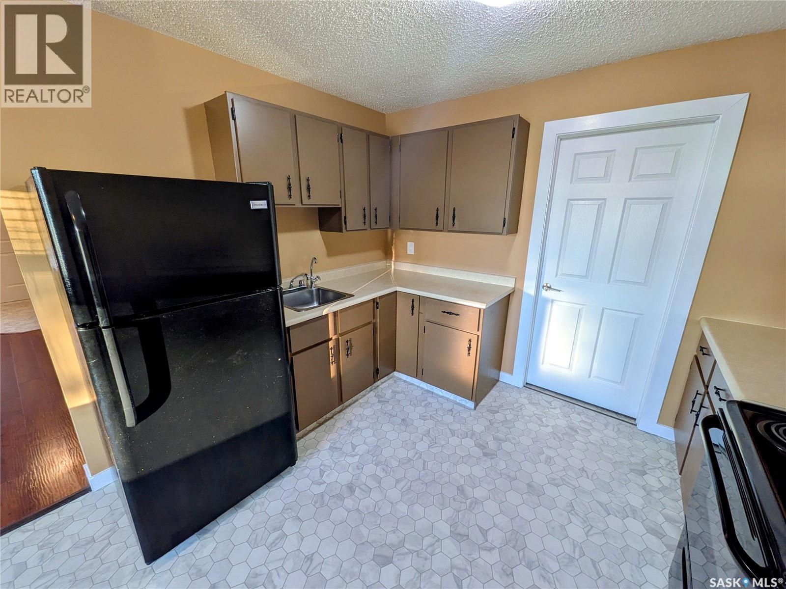 #7315 Dalgliesh DRIVE - 2