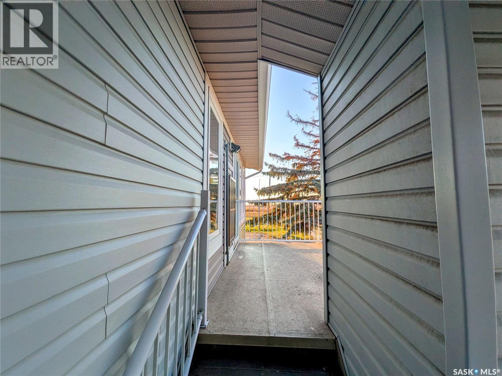 7315 Dalgliesh DRIVE, Regina — photo 20