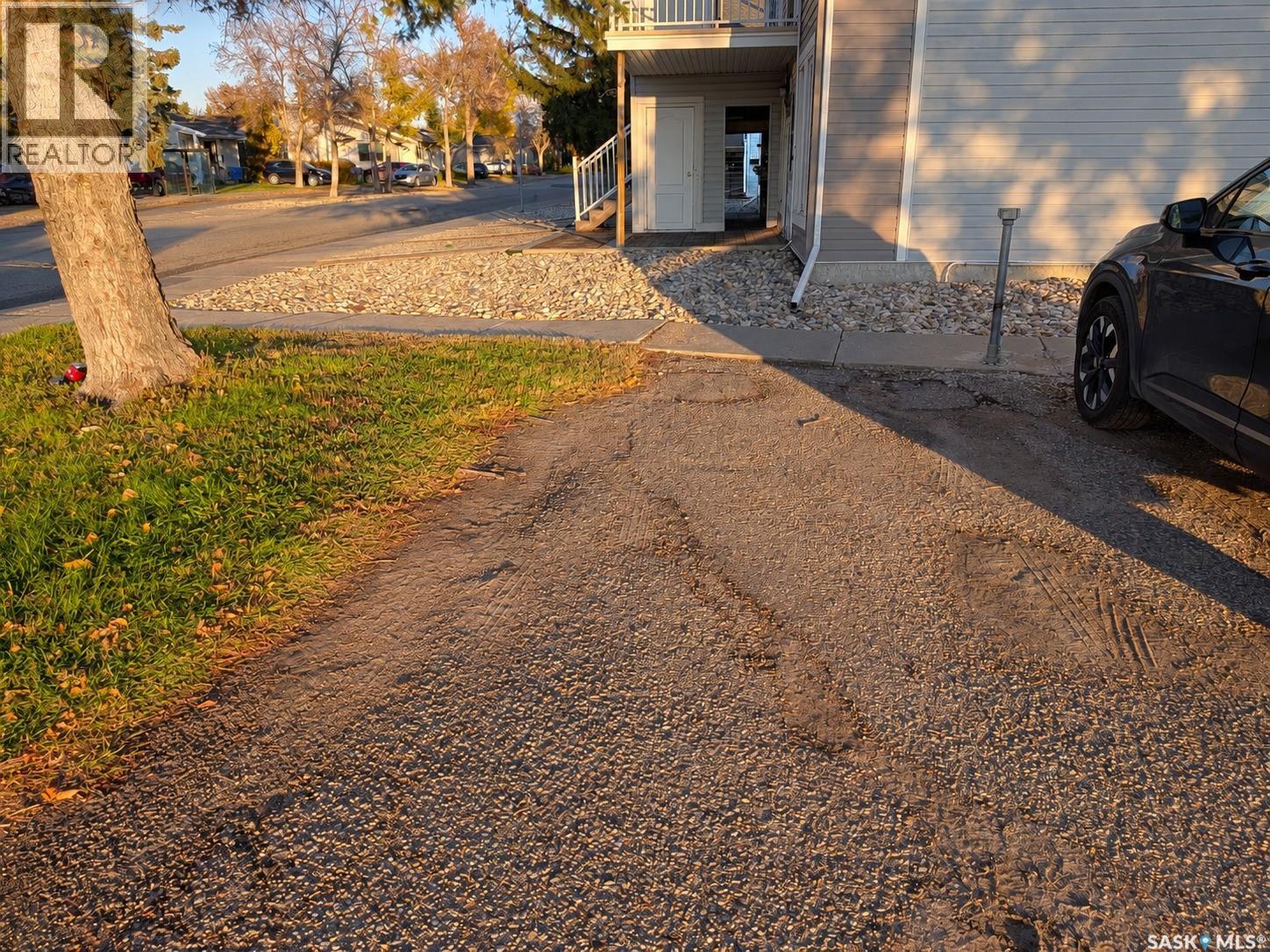 #7315 Dalgliesh DRIVE - 22