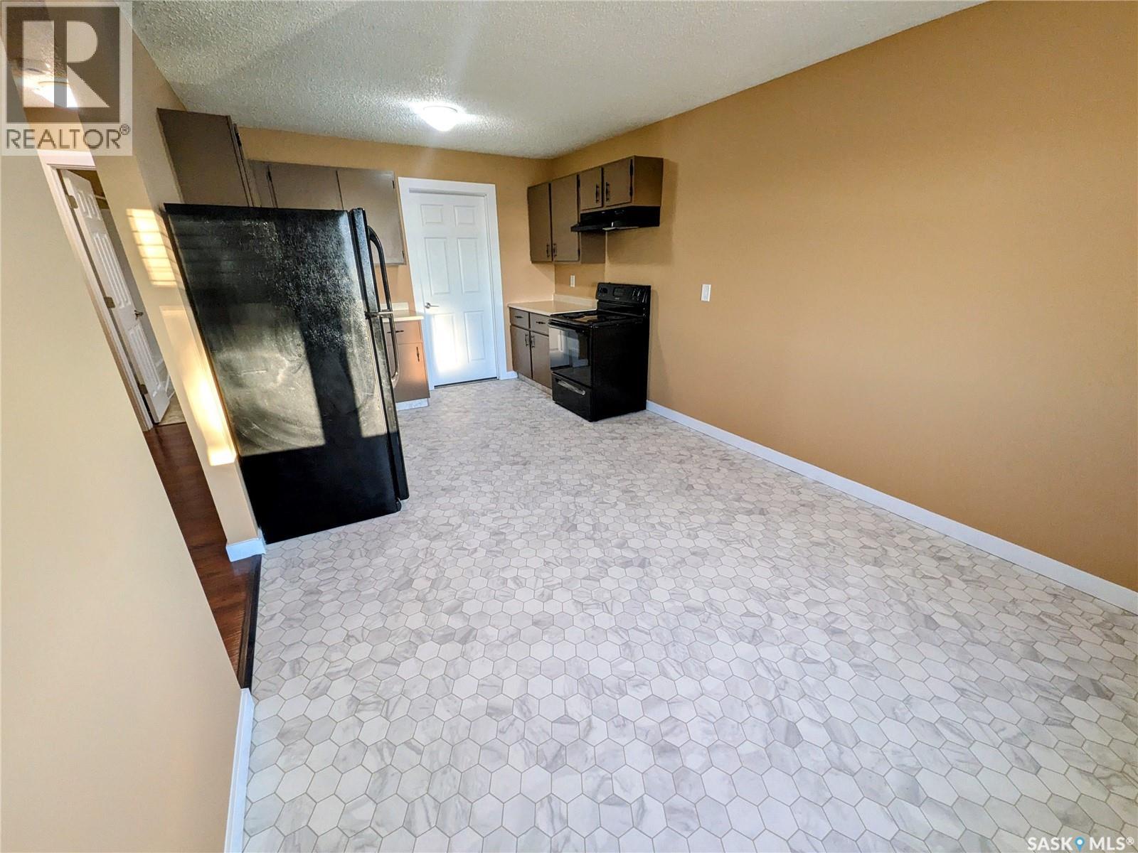 7315 Dalgliesh DRIVE, Regina — photo 5