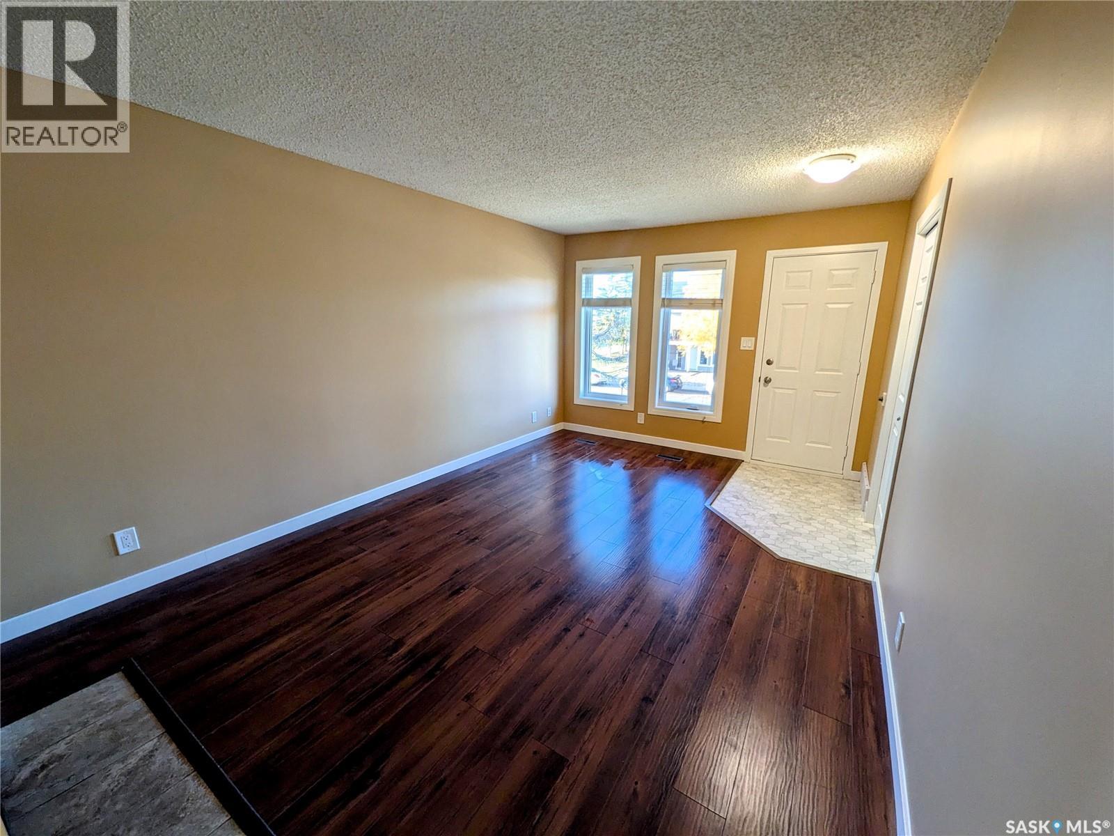 7315 Dalgliesh DRIVE, Regina — photo 8