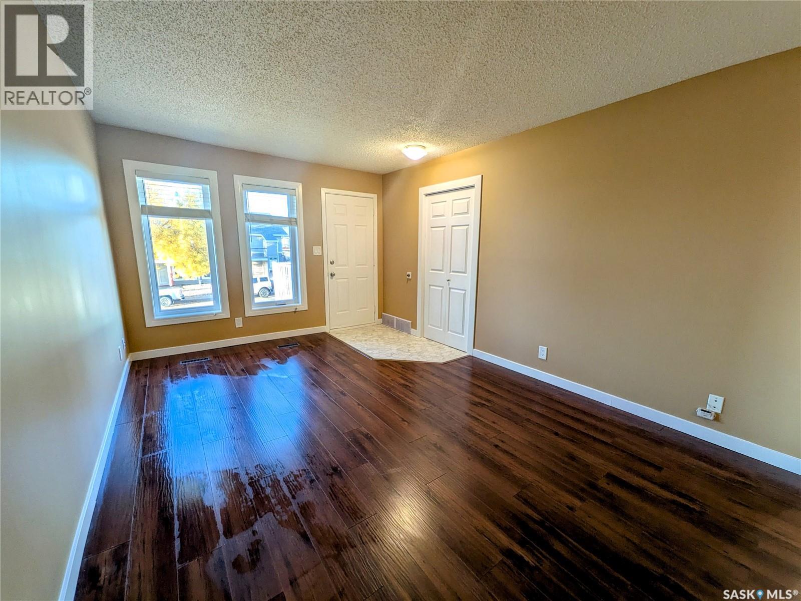 7315 Dalgliesh DRIVE, Regina — photo 9