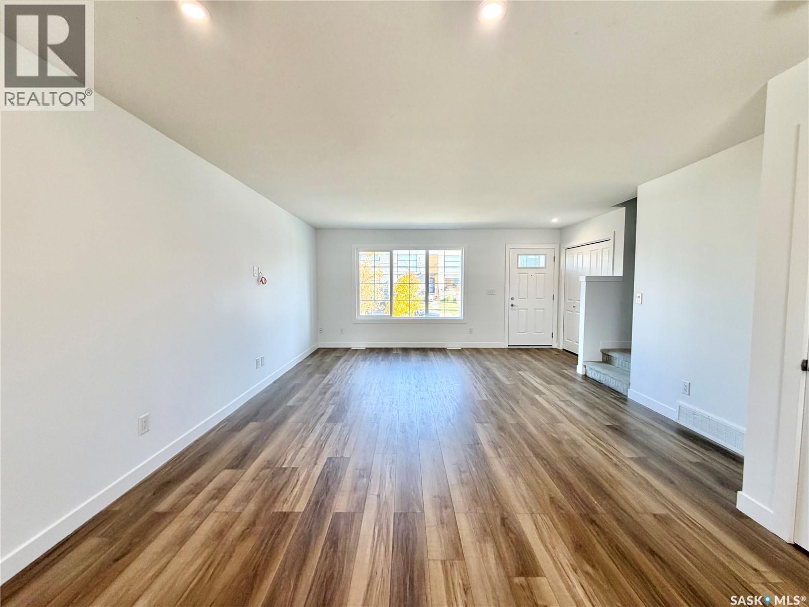 106 Westfield ROAD, Saskatoon — photo 10
