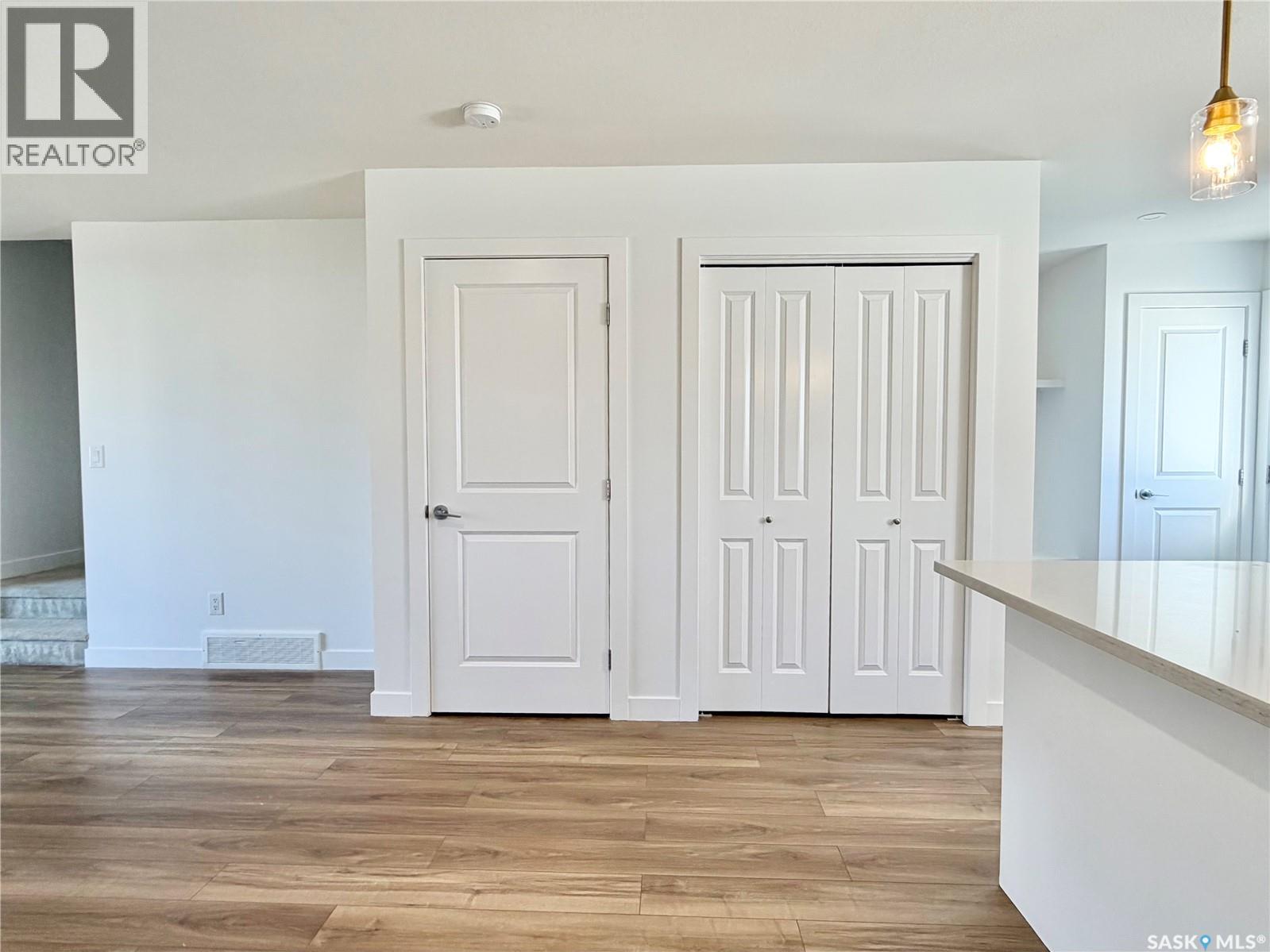 106 Westfield ROAD, Saskatoon — photo 11