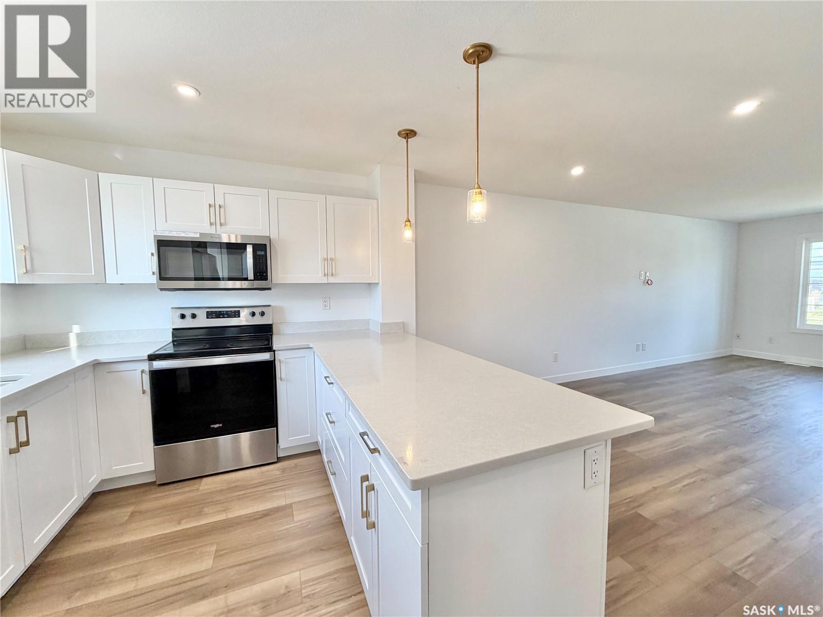 106 Westfield ROAD, Saskatoon — photo 14