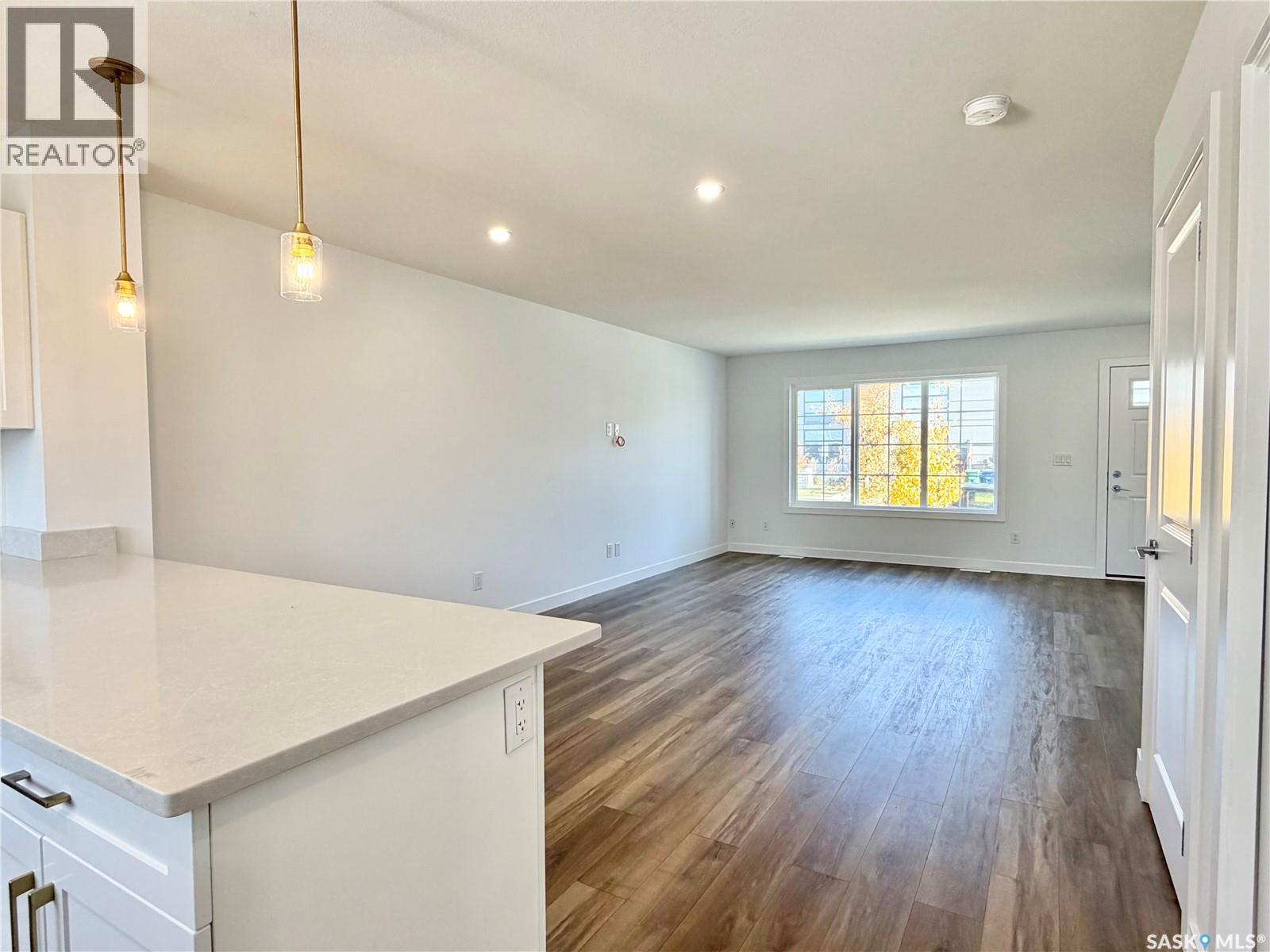 106 Westfield ROAD, Saskatoon — photo 15