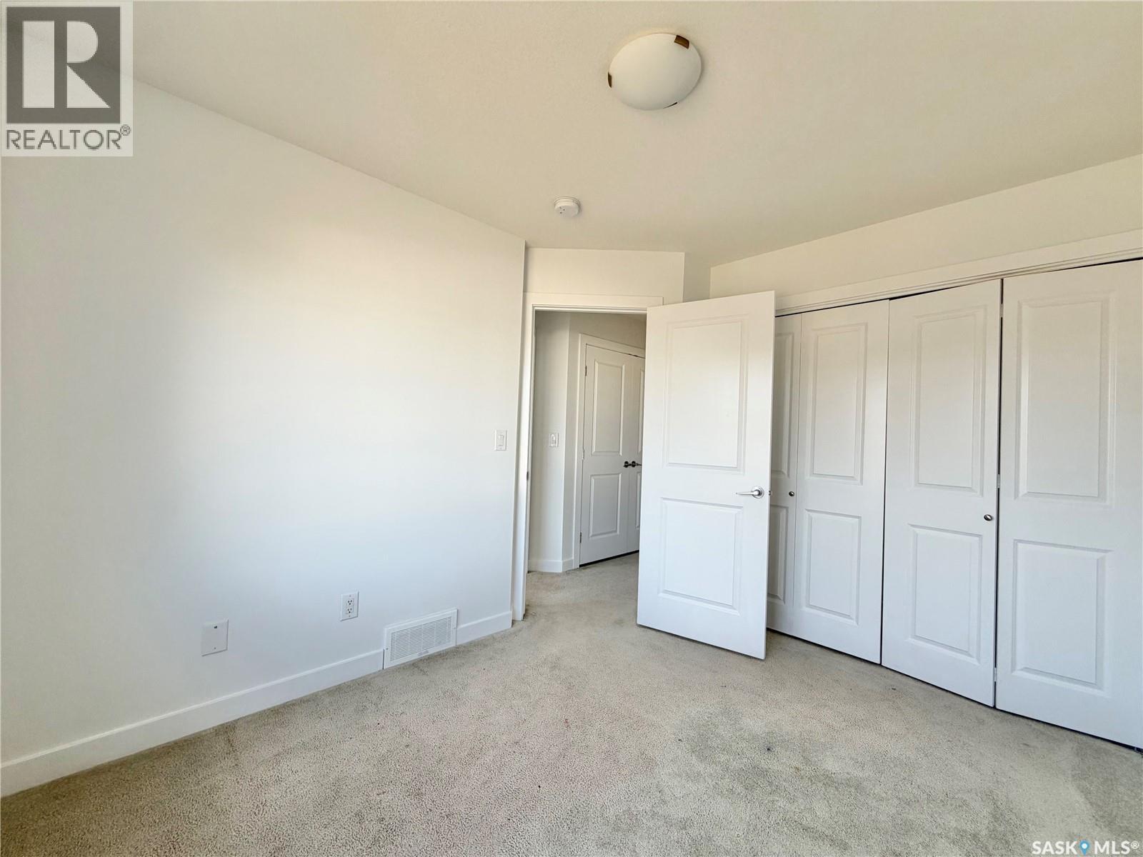 106 Westfield ROAD, Saskatoon — photo 34