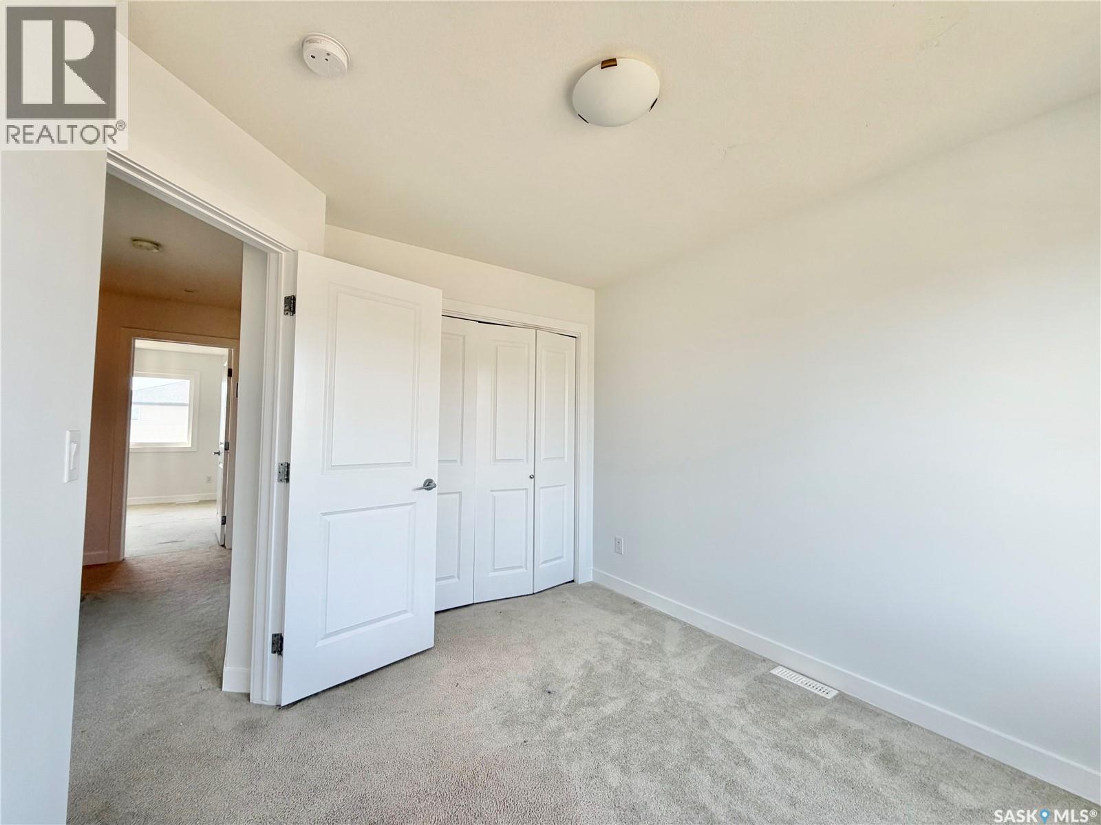 106 Westfield ROAD, Saskatoon — photo 35