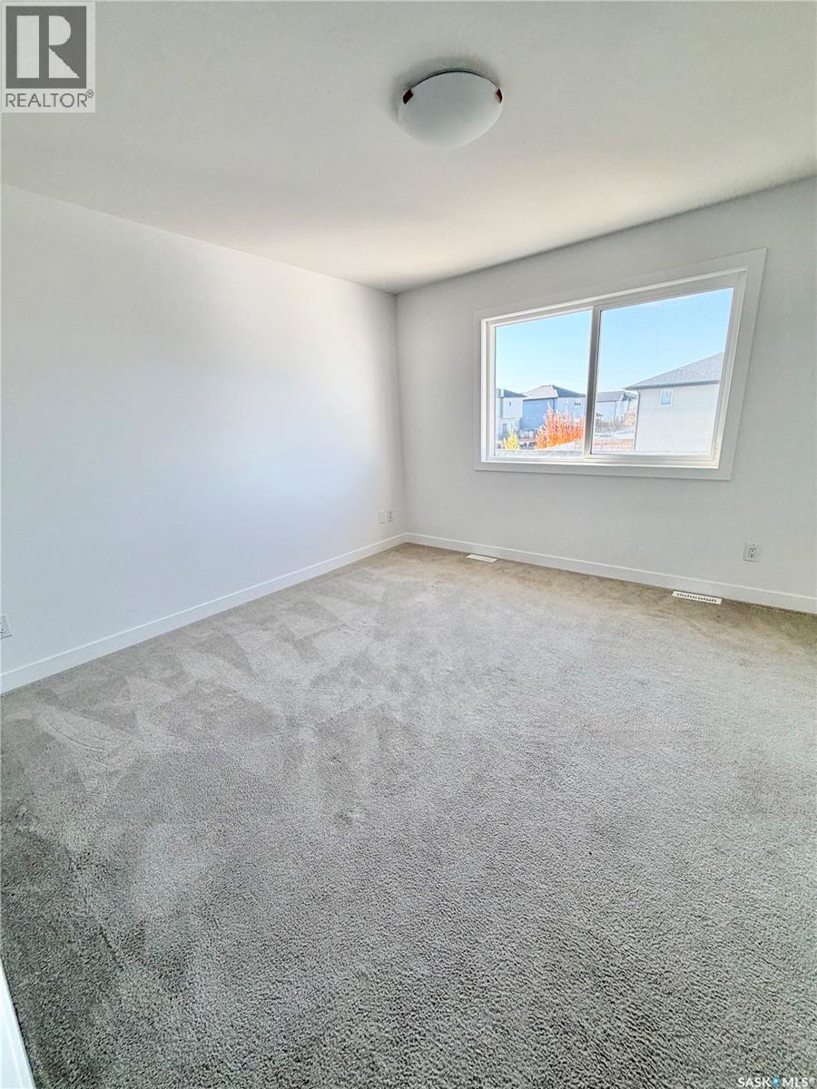 #106 Westfield ROAD - 39