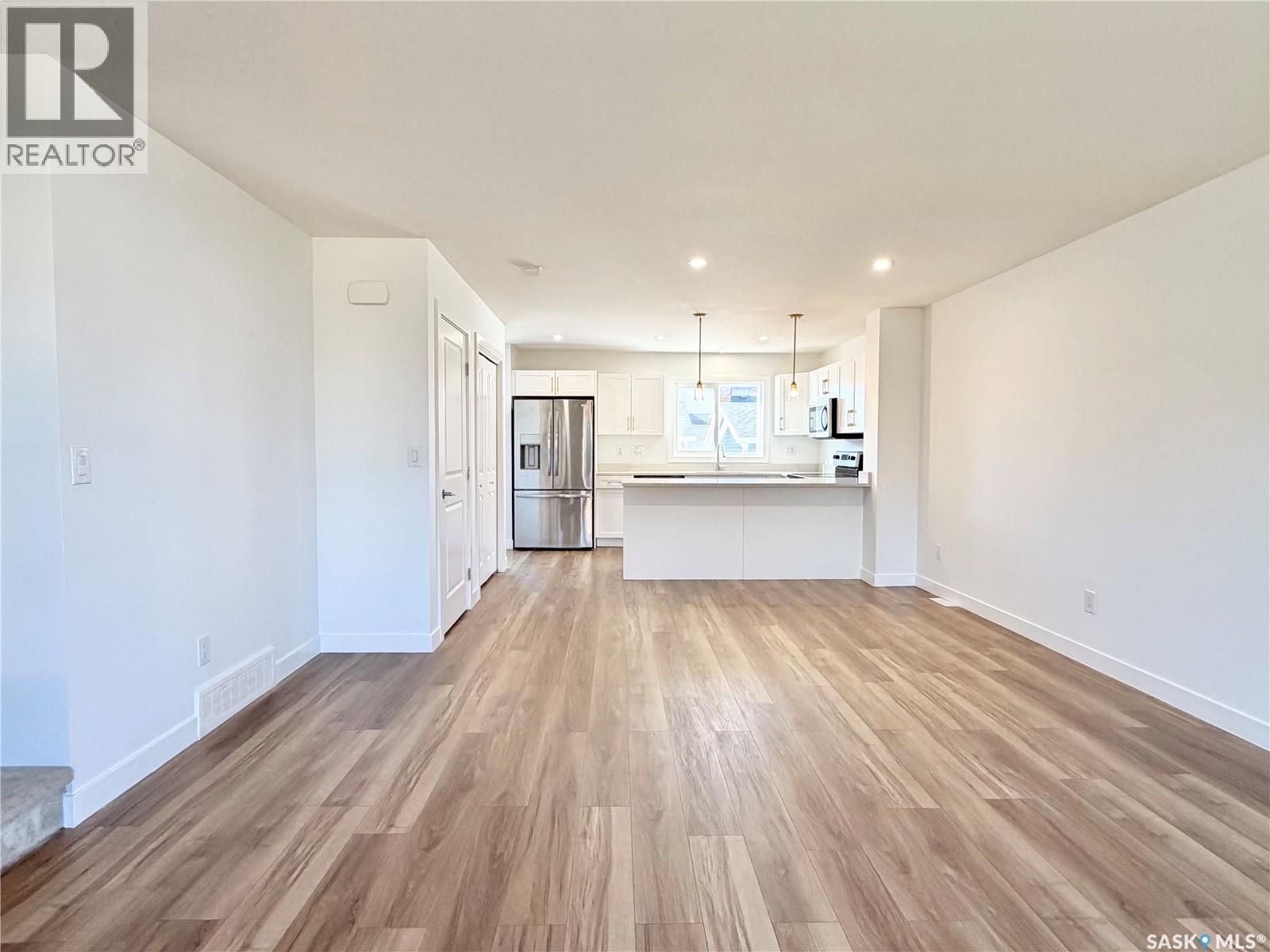 106 Westfield ROAD, Saskatoon — photo 4