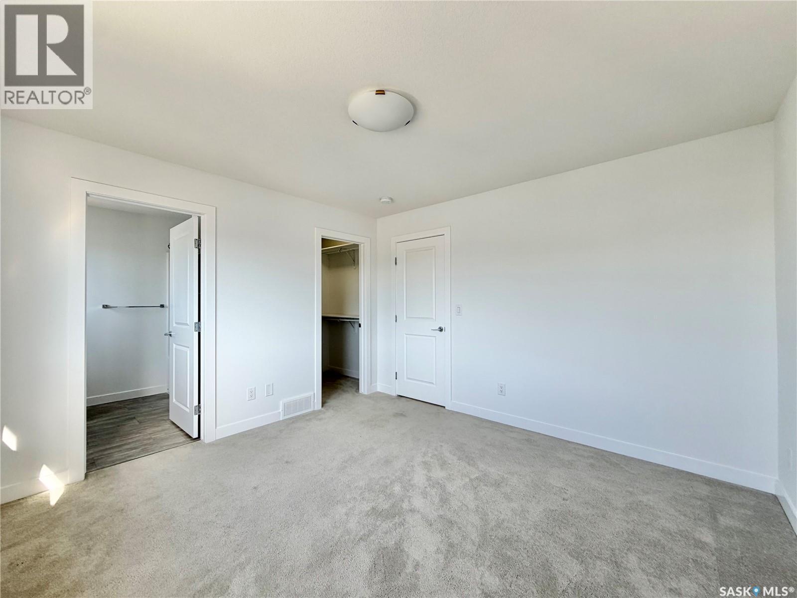 #106 Westfield ROAD - 40