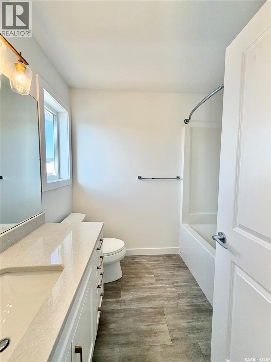 #106 Westfield ROAD - 43