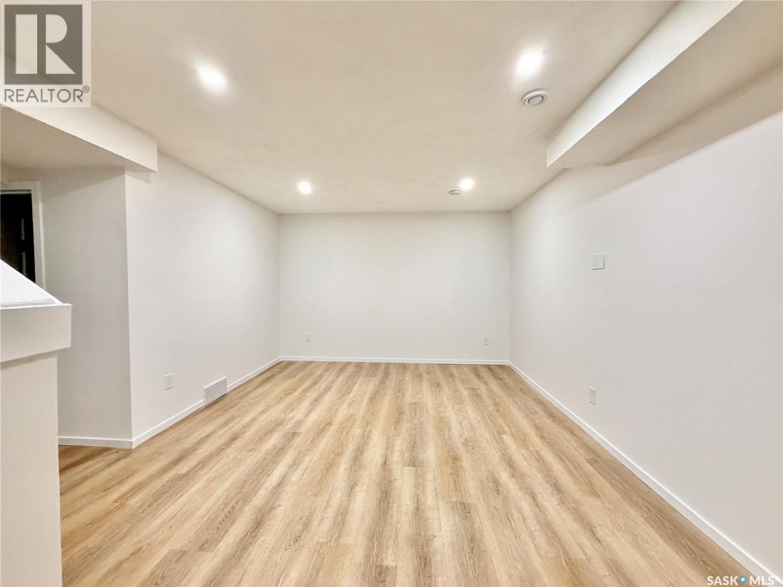 #106 Westfield ROAD - 45