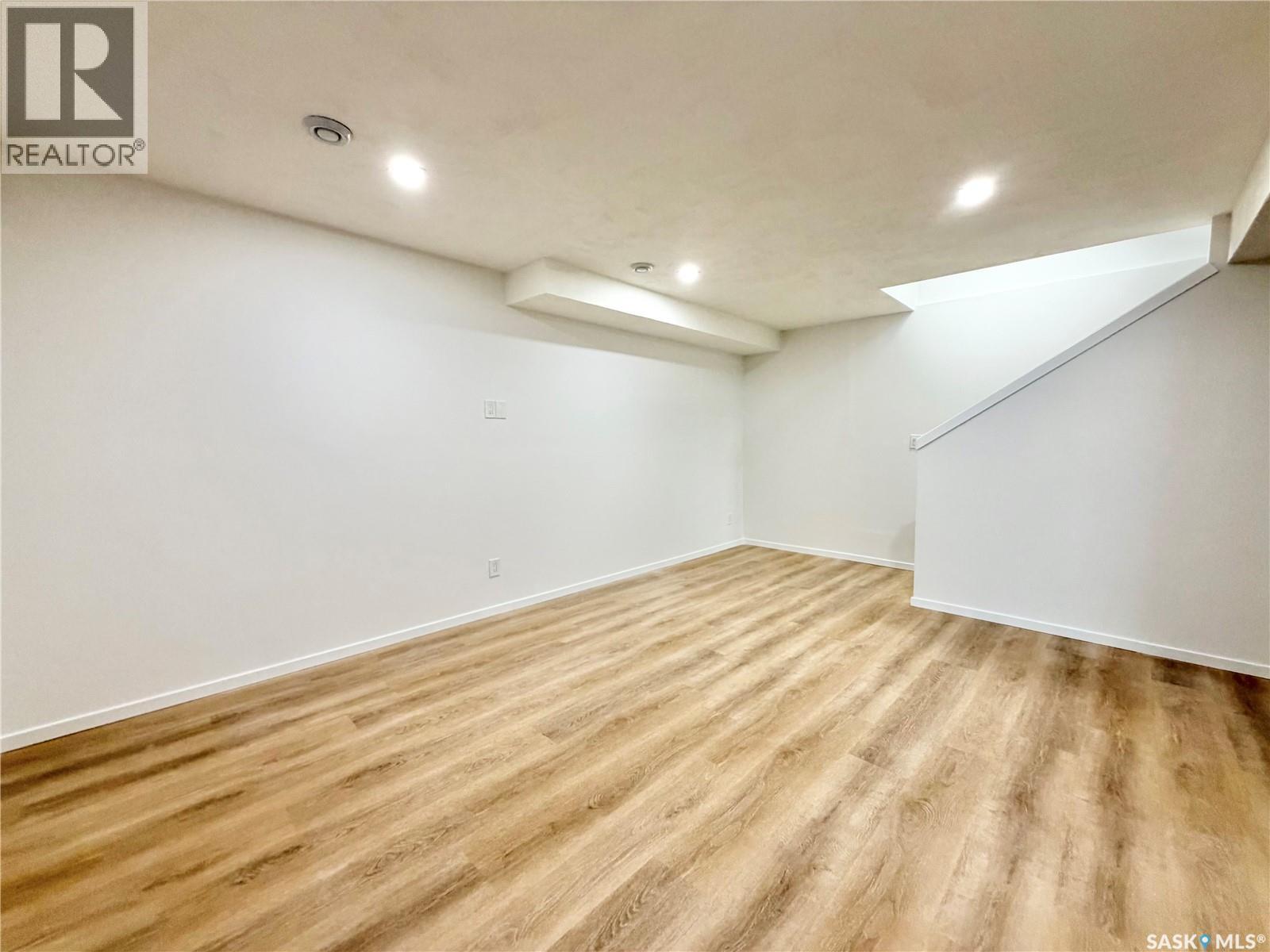 #106 Westfield ROAD - 47