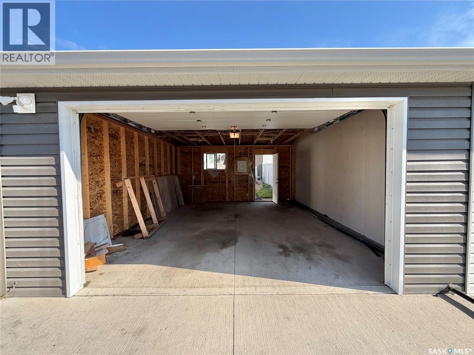 #106 Westfield ROAD - 60