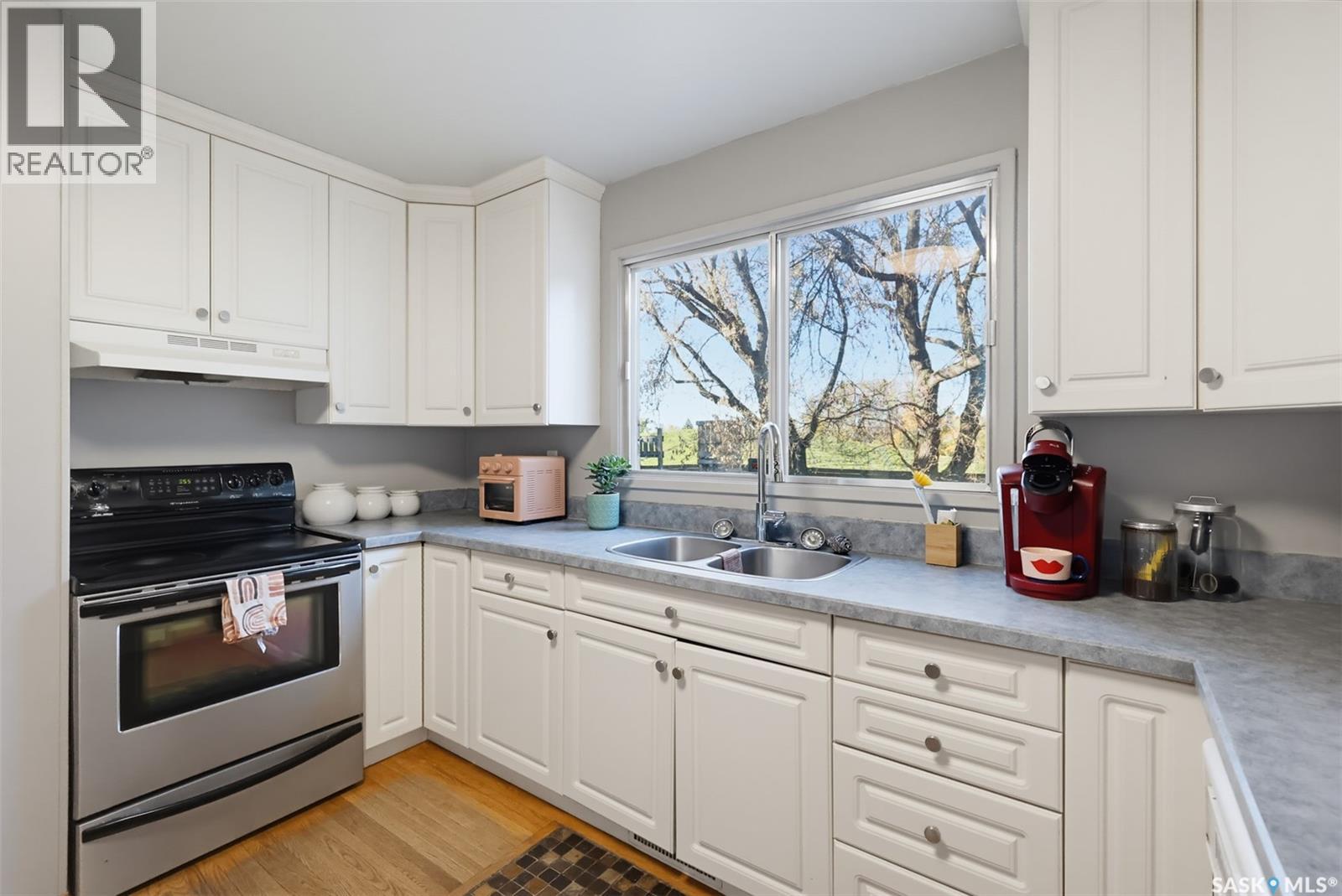 2457 Eastview, Saskatoon — photo 14