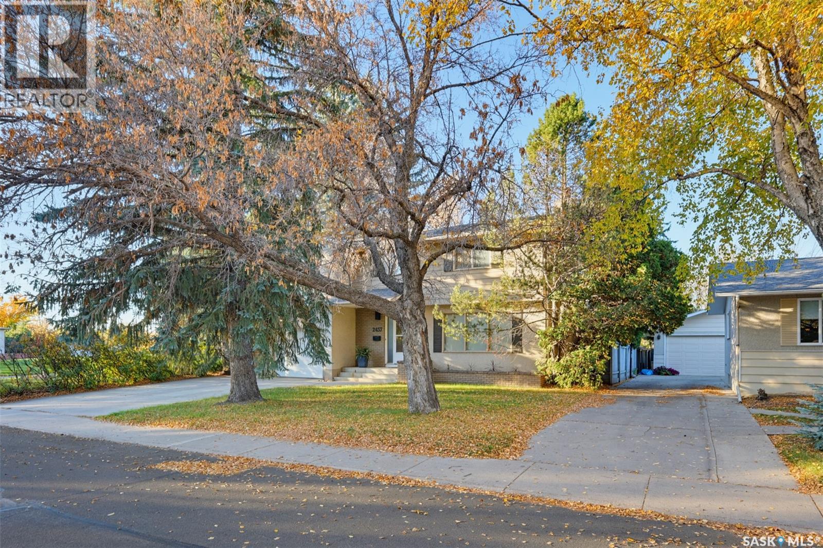 2457 Eastview, Saskatoon — photo 2