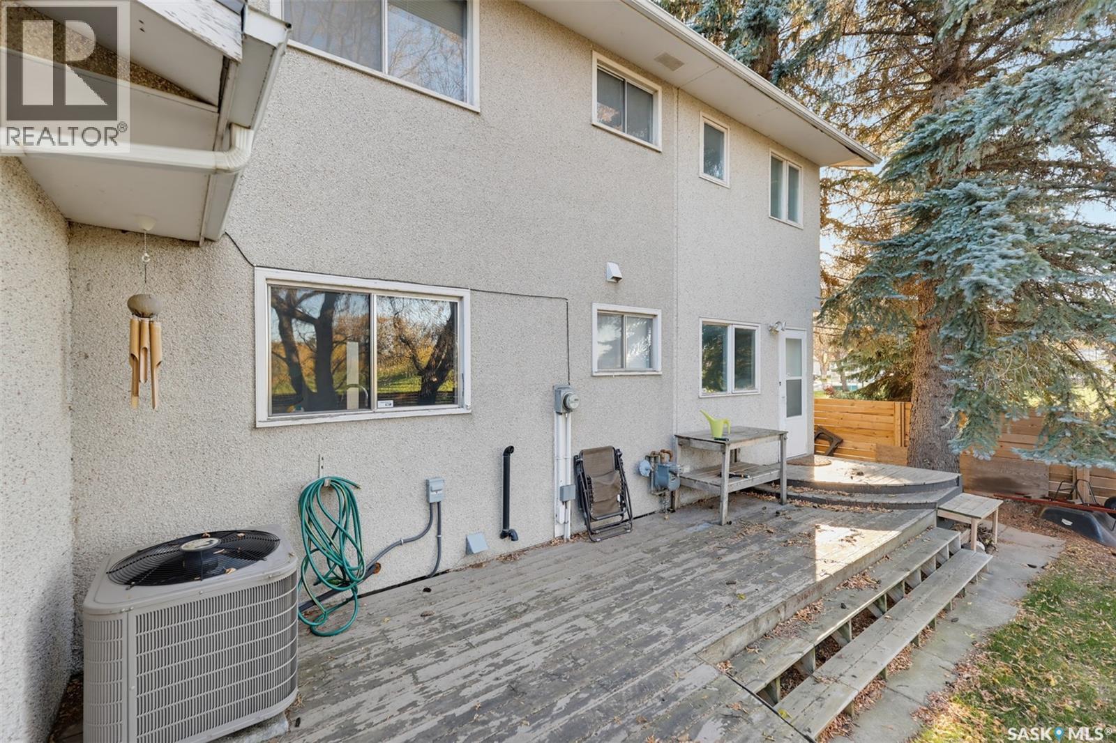 2457 Eastview, Saskatoon — photo 36