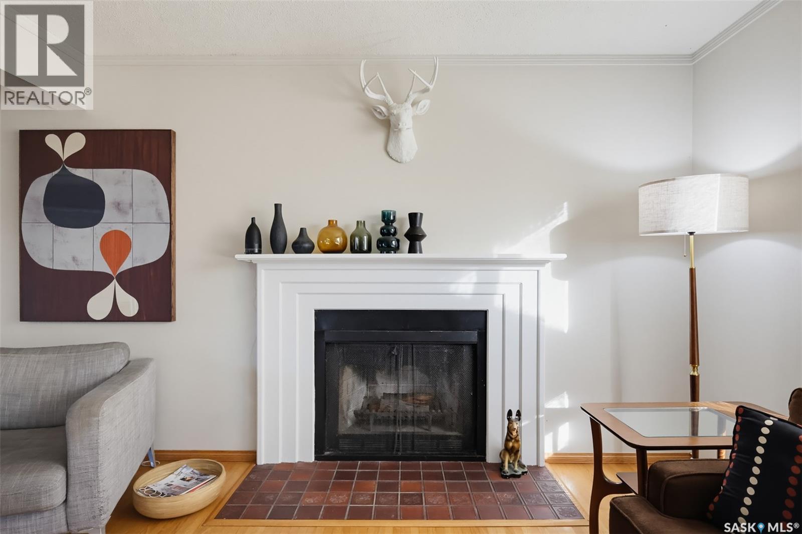 2457 Eastview, Saskatoon — photo 4