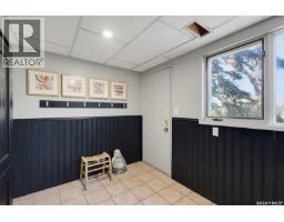 2457 Eastview, Saskatoon, SK S7J3E8 Photo 16