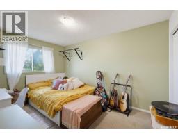 2457 Eastview, Saskatoon, SK S7J3E8 Photo 27