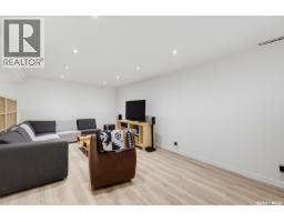 2457 Eastview, Saskatoon, SK S7J3E8 Photo 29