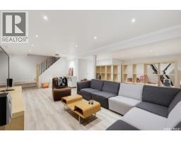 2457 Eastview, Saskatoon, SK S7J3E8 Photo 30