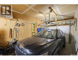 2457 Eastview, Saskatoon, SK S7J3E8 Photo 33