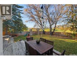 2457 Eastview, Saskatoon, SK S7J3E8 Photo 34